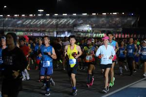 BIB: 156, 465, 447, 4122
                            <button type="button" onclick="openModal(10580825)" class="btn btn-primary btn-sm float-right btn-popup" data-toggle="modal" data-target=".modal-high-quality">
                        <i class="fas fa-shopping-cart"></i> Add to Cart
                    </button>
                                            <button type="button" onclick="isThisMe(10580825, true)" class="btn btn-success btn-sm float-right btn-popup btn-isme hidden" data-toggle="tooltip" data-placement="bottom" title="นี่คือรูปของคุณใช่ไหม คลิกที่นี่เพื่อเอาเข้าอัลบั้ม">
                        <i class="fas fa-plus"></i> Add to album
                    </button>
                    <button type="button" onclick="isThisMe(10580825, false)" class="btn btn-warning btn-sm float-right btn-popup btn-isnotme hidden">
                        <i class="fas fa-ban"></i> Remove from album
                    </button>